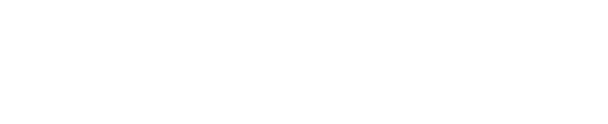 Ubuntu Store Logo