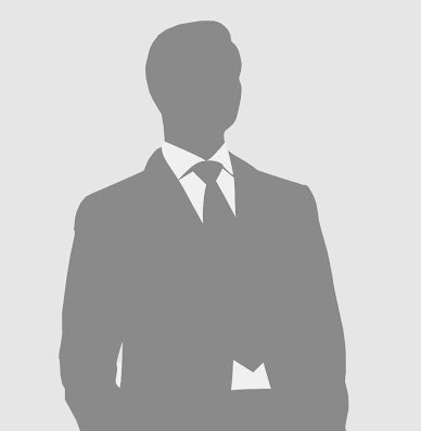 blog image